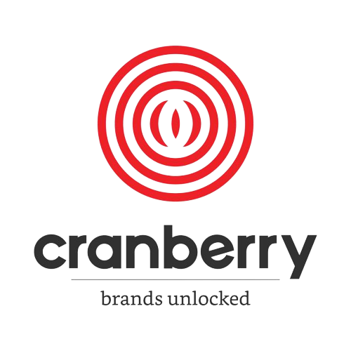 cranberry_logo-removebg-preview.png